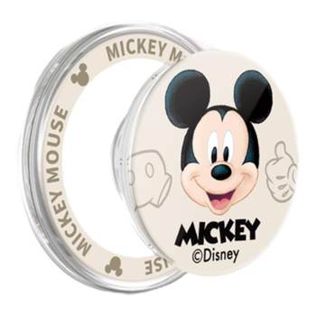 Disney magnetic magsafe phone holder