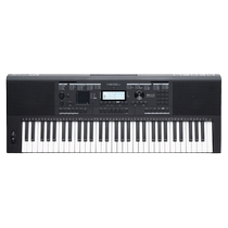 Medley electronic keyboard MK402 for adults and children M121 for beginners M1211 entry-level A100S grading piano