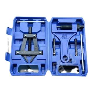 羽拓拆链器紧链器2件套收割机顶针式链条拆卸工具农机机械截链器