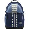 Li Ning anti-Wu sports backpack for men and women