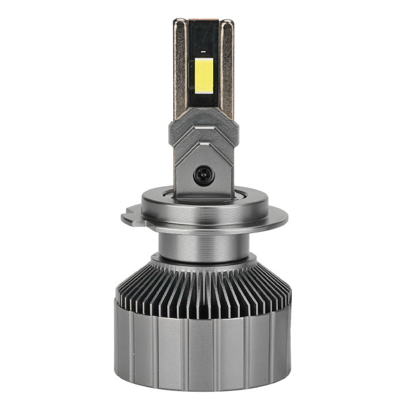 Foshan Lighting high-end super bright automotive LED headlights