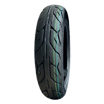 Yuanxing tire electric vehicle tires tubeless tires tubeless tires free installation chaoyang gumande