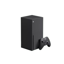 Japan Direct mail Japan Direct mail Xbox Series X Day Edition Host 1tb Black