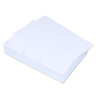 Comic kent paper mark pen color lead paper hand-painted paper sketch paper drawing paper a4/a3/a2/a5 full open folio thickened engineering manuscript paper children's graffiti painting design paper jam