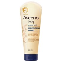(Self-operated) Avino Baby Body Lotion Baby Face Cream Oatmeal Hydrating Childrens Moisturizing Moisturizing Lotion Soothing