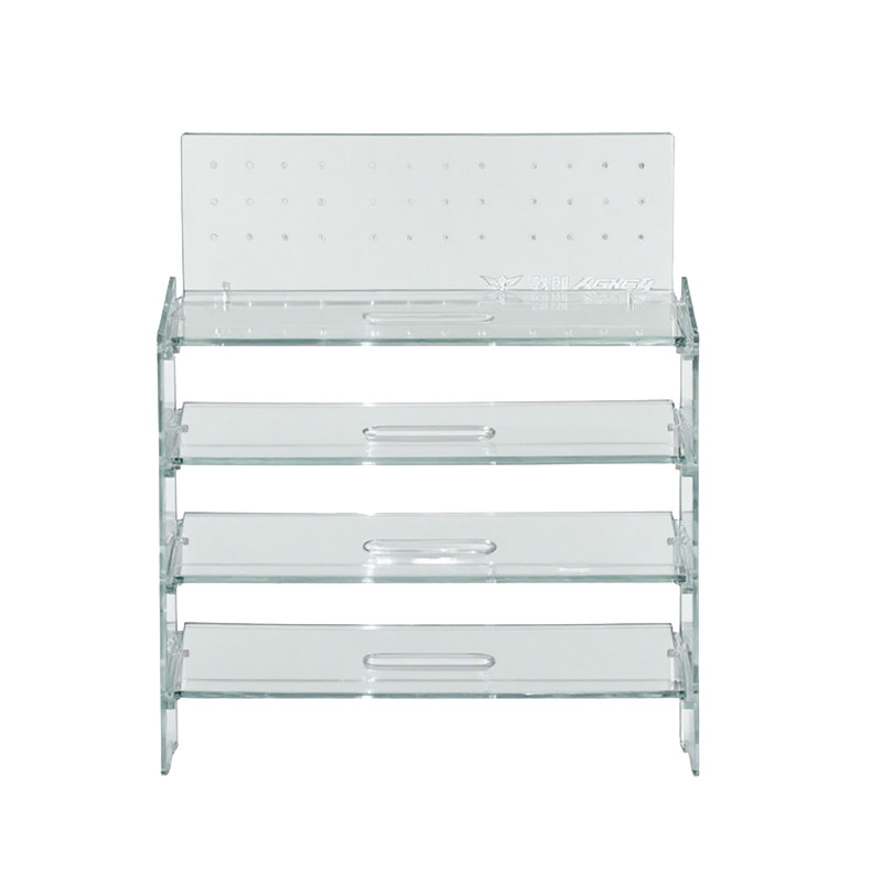 Jichuang AGKey-D3 keyboard display stand
