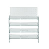 Jichuang AGKey-D3 keyboard display stand