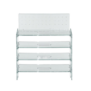 Jichuang agkey-d3 keyboard display stand