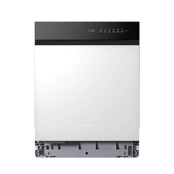 Enjoy 20% subsidy on fotile built-in dishwasher v16