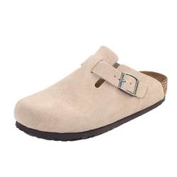 DYOWOZ/Dongyuan Wuzuo cork shoes flat casual outer toe shoes ຫນັງແທ້ແບບຍີ່ປຸ່ນ Boken ເກີບສໍາລັບຜູ້ຊາຍແລະແມ່ຍິງ