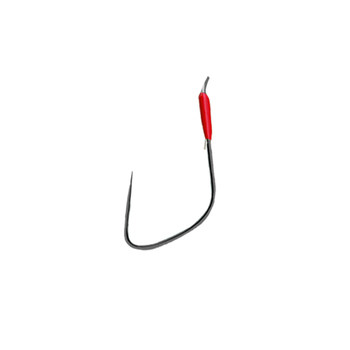 Japan imports strengthened iseni fish hook super sharp
