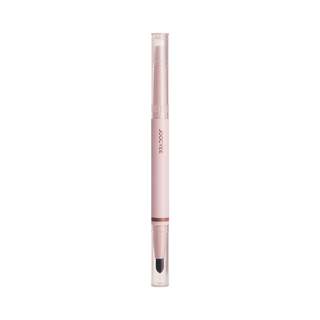 Joocyee fermented double-ended lip liner