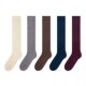 Shangsen faction senpop wool ບິດ socks calf