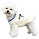 Dog Clothes Autumn and Winter Warm Polar Fleece Jacket Teddy Pet Dog Clothes 2026 New Plush Warm Vest