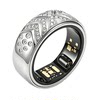 VERTU smart care ring health data monitoring