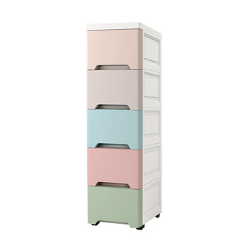 Deepening the sealing storage cabinet sealing and environmental protection