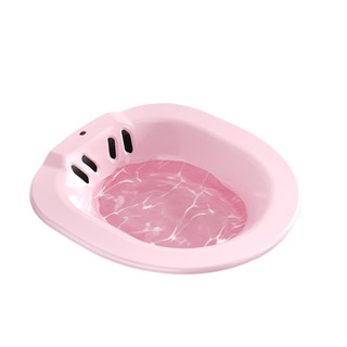 Bidet women's special postoperative care basin for pregnant women