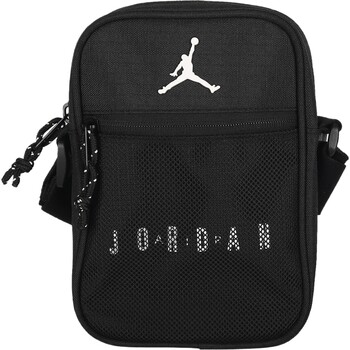 Tabo nike nike men's and women's fashionable and versatile sports and leisure shoulder bag jd2623020ad-001