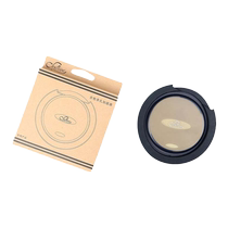 Guitar humidifier sound hole cover multi-functional anti-howling mute folk ballad universal removable desiccant dehumidifier