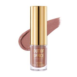 Outofoffice temperature mist liquid eye shadow