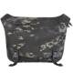 MAXGEAR flying commuter bag ລາຄາຖືກ ກະເປົາຜູ້ຊາຍ