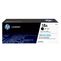 (Original) HP HP 18A toner cartridge laser printer 19A imaging drum suitable for M104a M132a M132nw M132fn M132fp