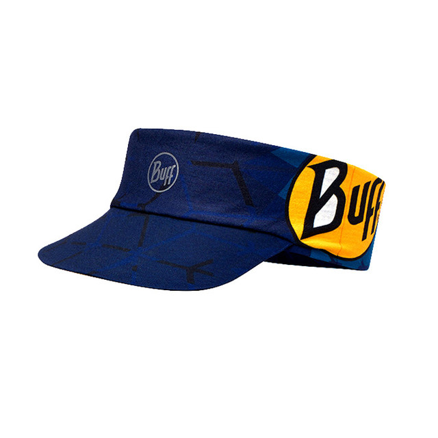 Buff topless duck tongue sun hat Korean style sun protection