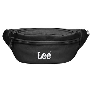 Lee fashion shoulder bag for men 2026 new trend