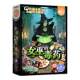 Yulefang ແທ້ຈິງແລ້ວຊຸດເກມກະດານ Werewolf Kills You Undercover Game Witch's Poison Party Building Team