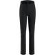 Pelliot outdoor hiking quick-drying pants