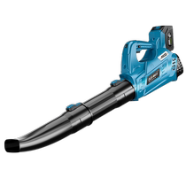 充电吹气尘枪吹灰吹尘抢高压货车吹风气动工具汽车车载工业鼓风机