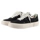 Veemes street fashion couple casual canvas shoes
