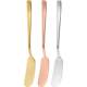 Butter Knife Japanese Butter Knife Cheese Dessert Sauce Knife