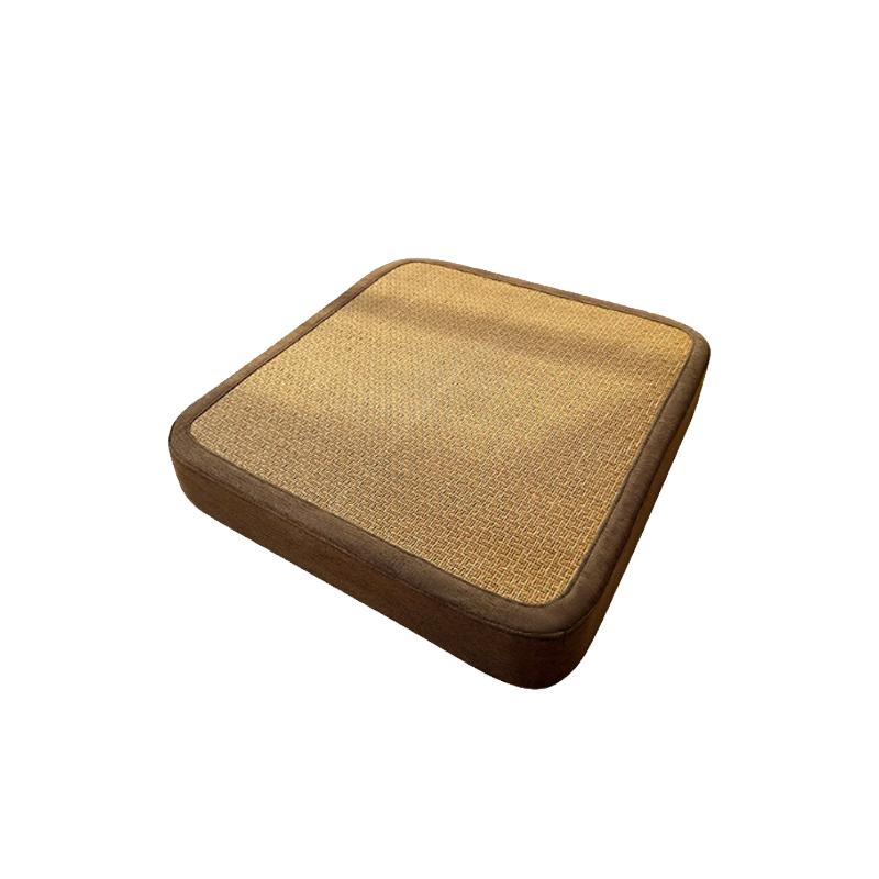 Winter and summer futon Yuan IKEA new product experience