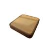 Winter and summer futon Yuan IKEA new product experience