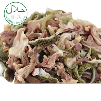 Haggis authentic meat hot pot ingredients wholesale complete set