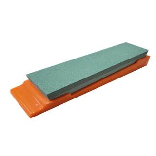 Sharpening oil stone shrimp brand japan exported for home use