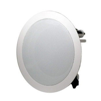 Klispch Jiasi Audio Ceiling Speaker R-1650-C Panoramic Sound Sky Channel Ceiling Speaker