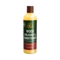 (Self-operated) Aoudy solid wood floor maintenance wax household floor wax mahogany furniture maintenance special waxing oil