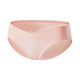October crystallization pregnant women underwear pure cotton low waist antibacterial