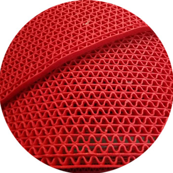 Anti-slip waterproofing and thin profits and high profits for kitchen aisles. anti-slip