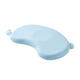 Dream Lily children's pillow baby student dormitory pillow