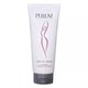 Genuine Shanghe Bofei Firming Cream New Firming Cream Beauty Device Body Massage Cream Flip Firming Cream 200g