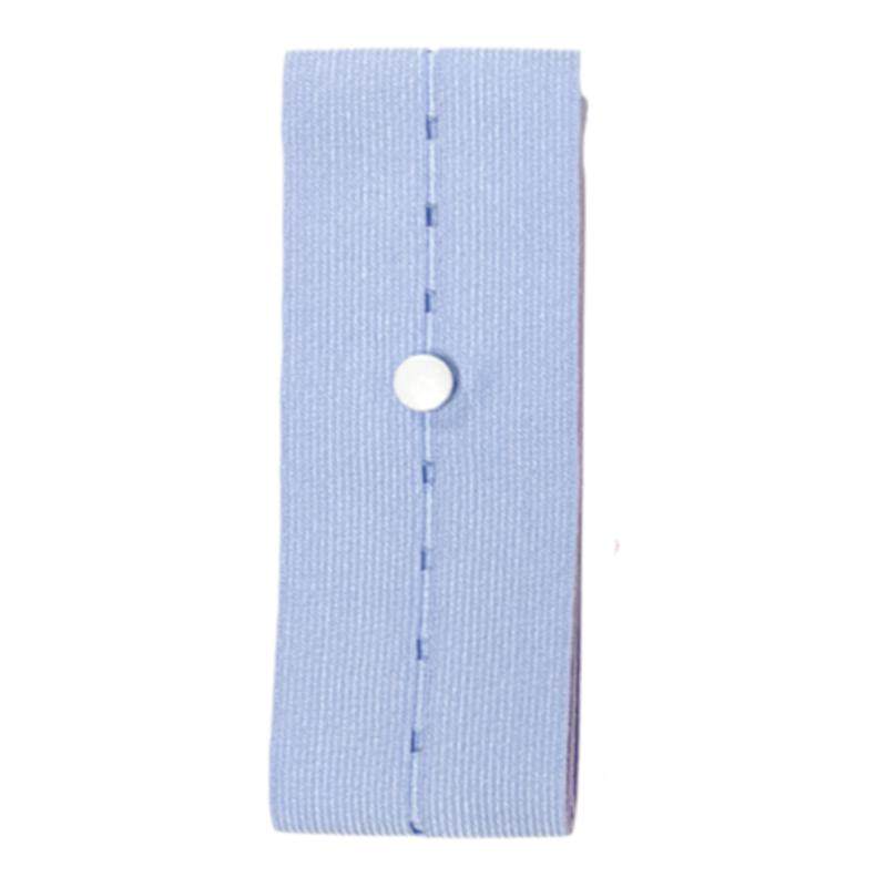 Fetal monitoring belt for pregnant women, fetal heart rate monitoring belt for prenatal check-up