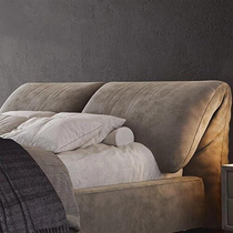 Furniture combination set for the whole house three bedrooms and one living room three bedrooms and two living rooms master bedroom small room living room furniture complete set