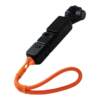 Suitable for DJIPocket4/3/4P anti-lost wrist strap