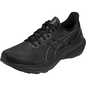 Shock cushioning and wear-resistant running shoes asics Shock cushioning and wear-resistant running shoes asics
