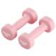 Dumbbells for ladies fitness household children's small dumbbells