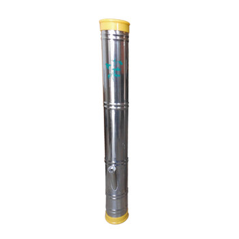 Yankexing stainless steel water pipe yunnan water pipe