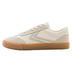 Feiyue Dexun shoes women 2023 new niche original casual white shoes men's sneakers couple canvas shoes women's shoes